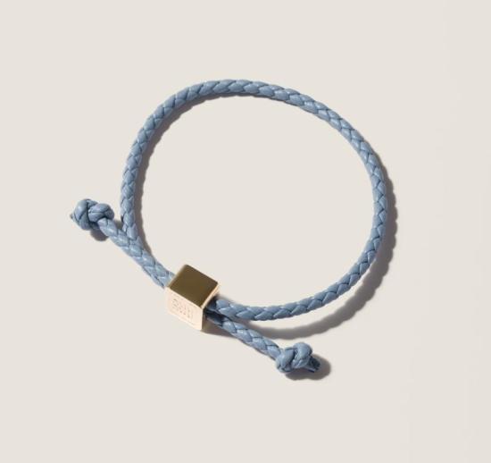 26SS 미우미우 보석 5IB7722IGY F0M10 ASTRO - MIU MIU