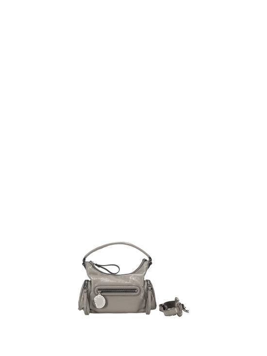 26FW 스텔라 맥카트니 숄더백 7B0179WP0632 1220 LIGHT GREY