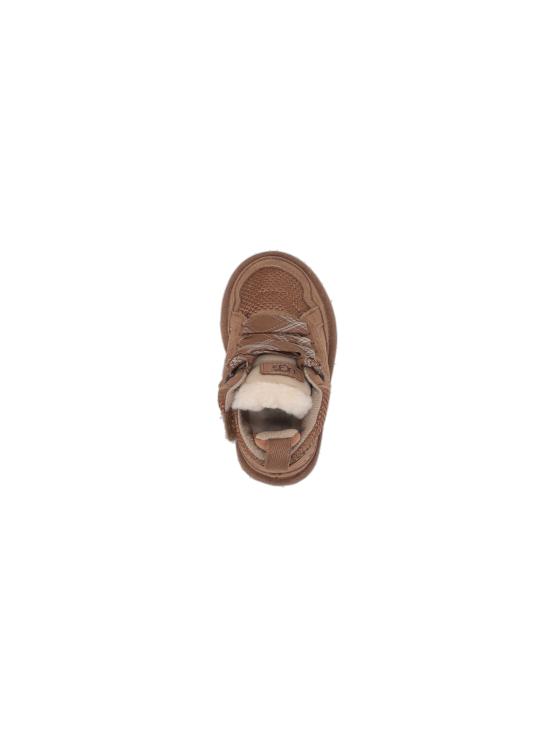 26FW [주니어] 어그 스니커즈 1152410T CHE CHESTNUT - UGG