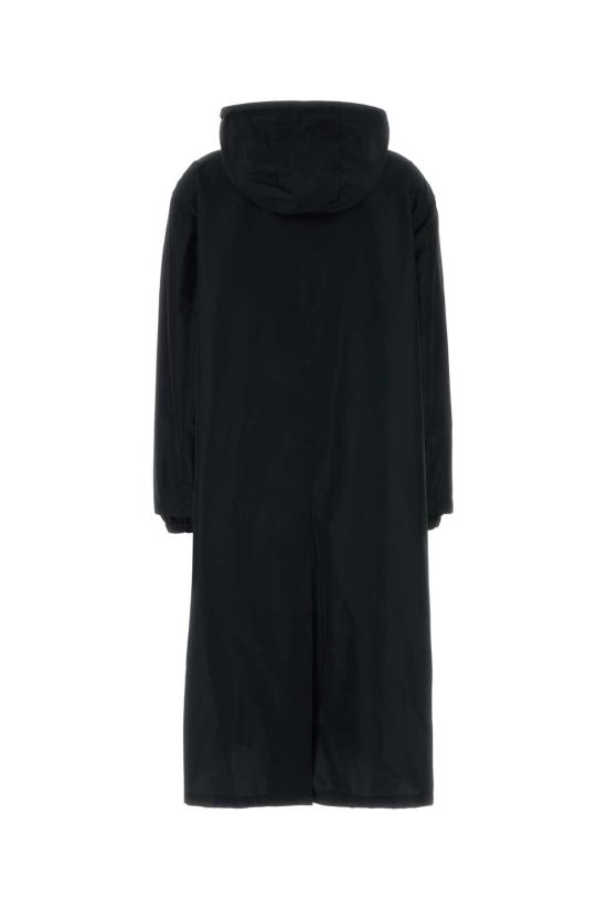 26SS 미우미우 자켓 MS2140SOOO13MF F0008 Blue - MIU MIU