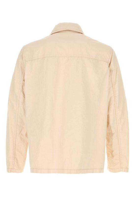 26SS 페이 자켓 MAM1352101TZD2 B013 Pink - FAY