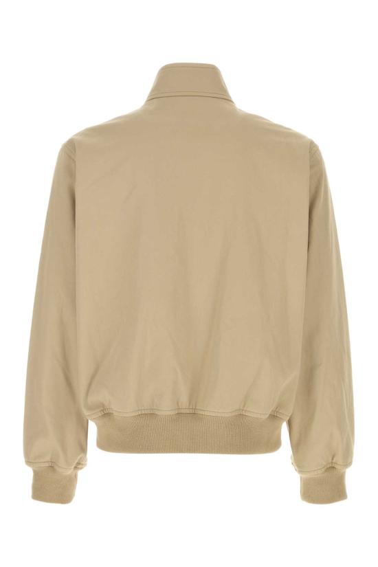 26SS 아페쎄 자켓 COHLCH32047 BAA Beige o Tan - A.P.C.