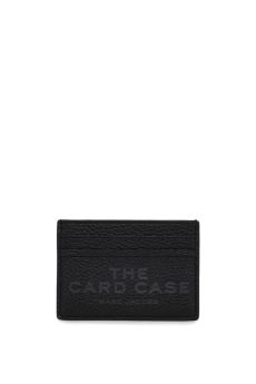 26SS 마크제이콥스 지갑 2P4SMP045S02001 Black - MARC JACOBS