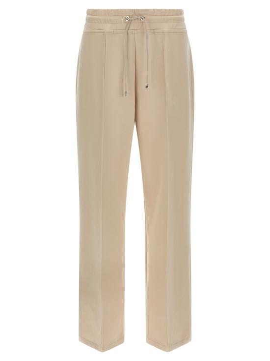 26SS 무레르 스트레이트 팬츠 MODJO100009U0033