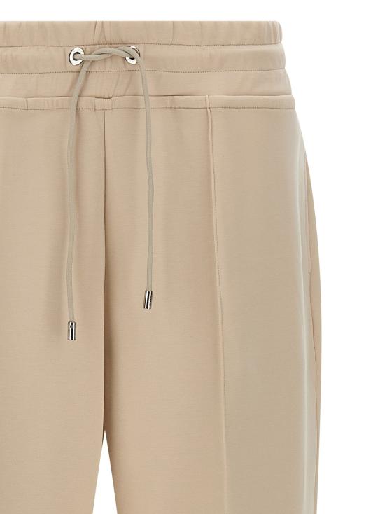 26SS 무레르 스트레이트 팬츠 MODJO100009U0033 - MOORER