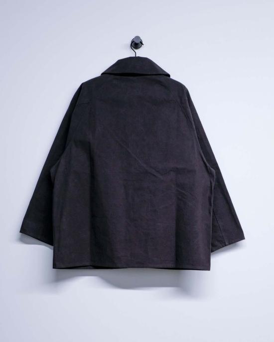  DEPARTAMENTO 긴팔 셔츠 Departamento R20 S3 Earth Wax Soft Shirt - OTHER BRANDS