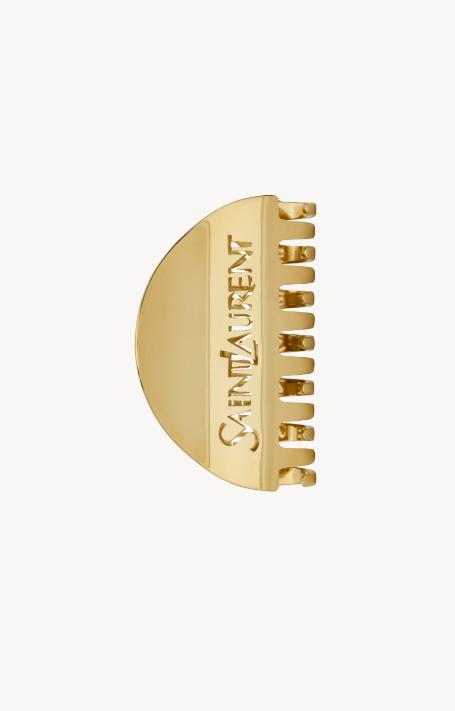 26SS 생로랑 지갑 820845Y1500 8030 DORE