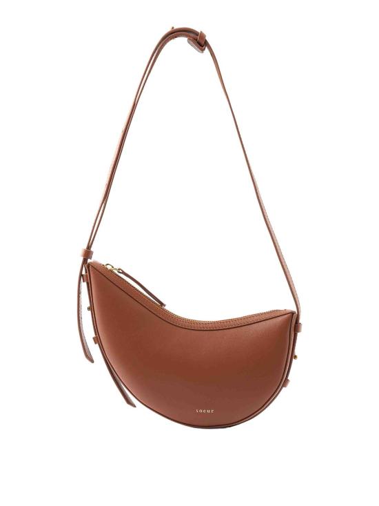 25FW 쉐르 크로스백 SEM1608WINOMININAT01 Nude Neutrals