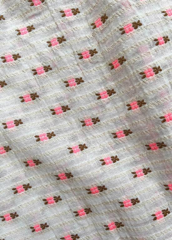  에이스 앤 지그 블라우스 에이스 & 지그 대릴  줄렙 - ACE & JIG