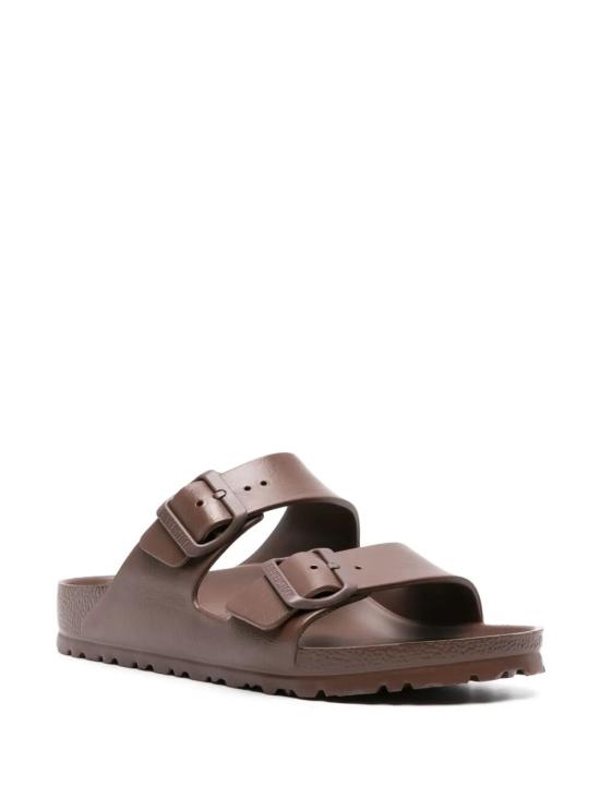 26SS 버켄스탁 샌들 1027402 ROAST - BIRKENSTOCK