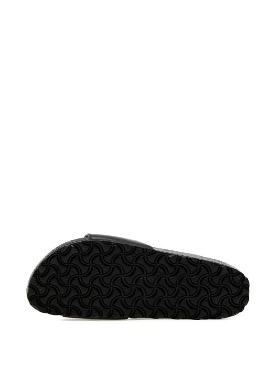 26SS 버켄스탁 샌들 128163 BLACK - BIRKENSTOCK