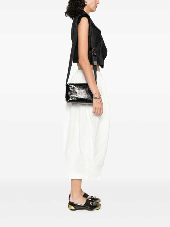 26SS 우마 왕 숄더백 UB0032 UW900 - UMA WANG