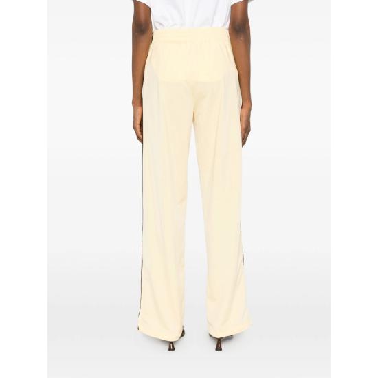 26SS 아디다스 트레이닝/조거 팬츠 KU8129 NEUTRALS - ADIDAS