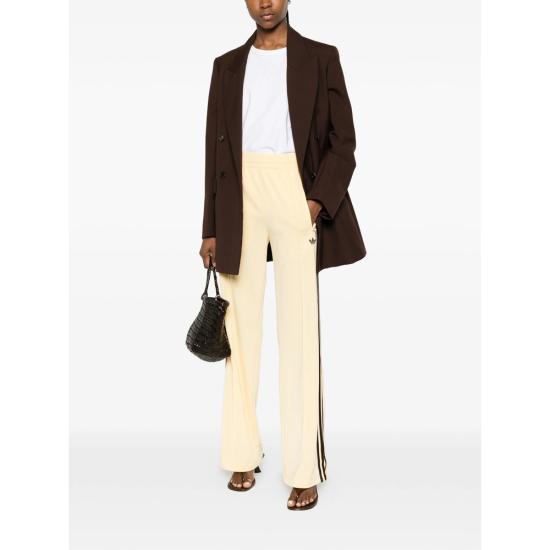 26SS 아디다스 트레이닝/조거 팬츠 KU8129 NEUTRALS - ADIDAS