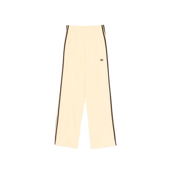 26SS 아디다스 트레이닝/조거 팬츠 KU8129 NEUTRALS