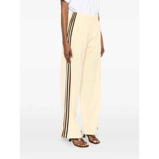 26SS 아디다스 트레이닝/조거 팬츠 KU8129 NEUTRALS - ADIDAS