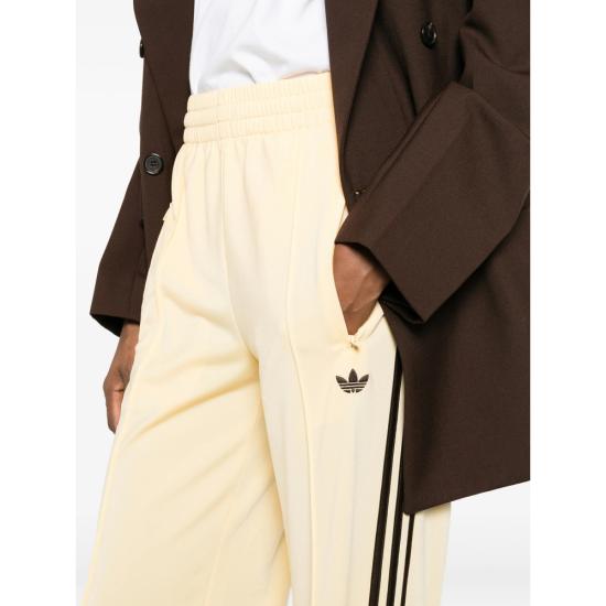 26SS 아디다스 트레이닝/조거 팬츠 KU8129 NEUTRALS - ADIDAS