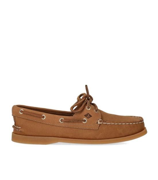 26SS 스페리 로퍼 14185798 36 Tan