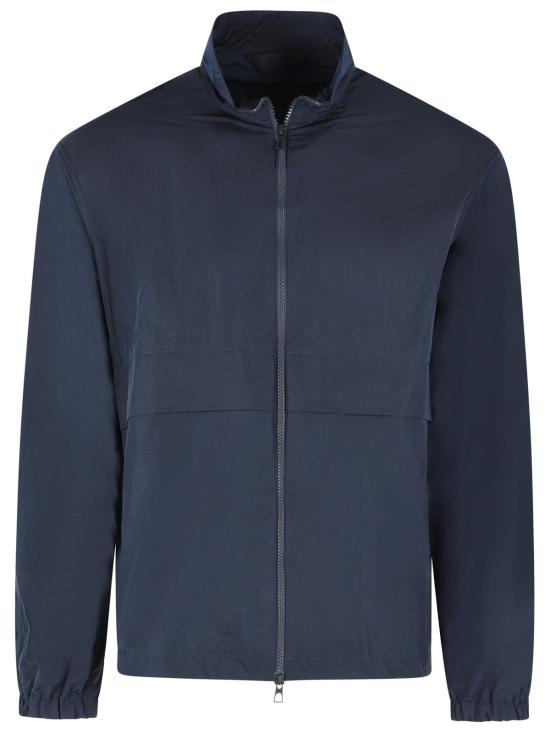 26SS 몽클레어 자켓 091 1A001 13 5995F77B Blue