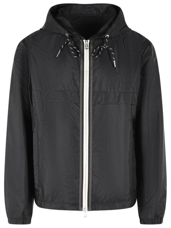 26SS 몽클레어 자켓 091 1A001 12 539ZD999 Black