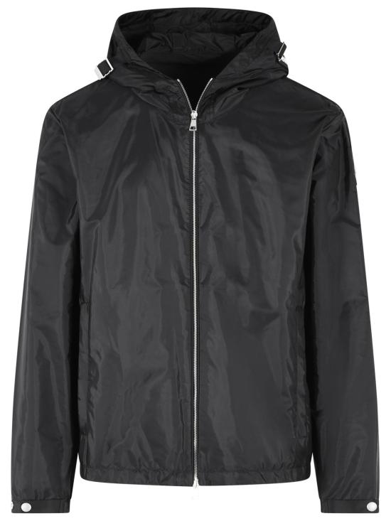 26SS 몽클레어 자켓 091 1A001 57 539ZD999 Black