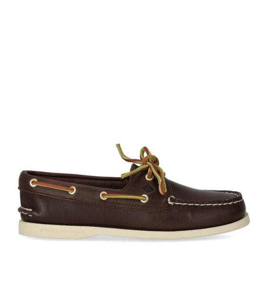 26SS 스페리 로퍼 13935813 36 Brown