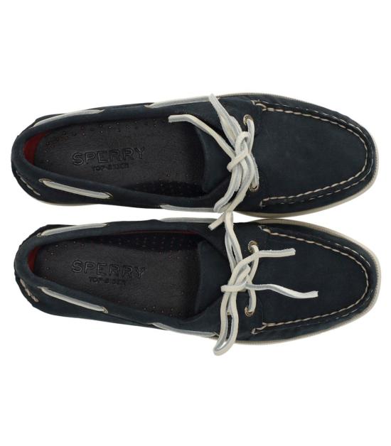 26SS 스페리 로퍼 13935829 36 Blue - SPERRY