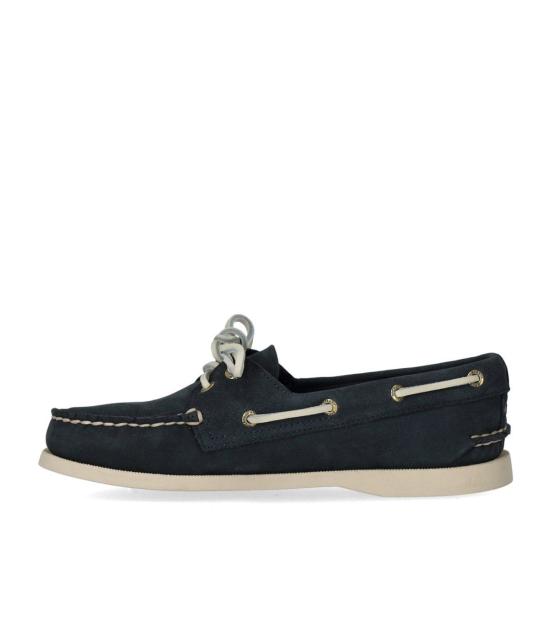 26SS 스페리 로퍼 13935829 36 Blue - SPERRY