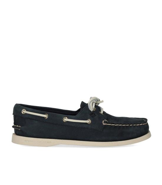 26SS 스페리 로퍼 13935829 36 Blue