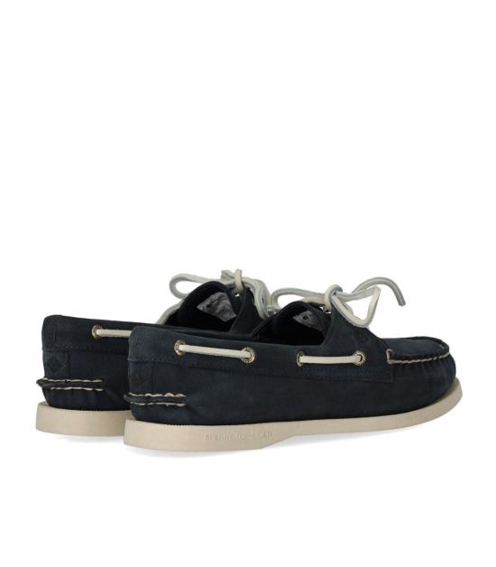 26SS 스페리 로퍼 13935829 36 Blue - SPERRY