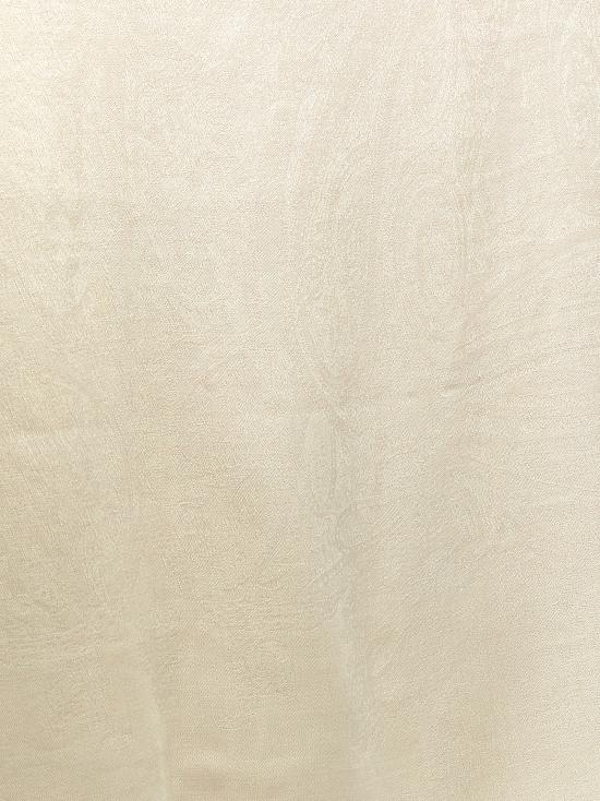 26SS 막스마라 머플러/스카프 2614541052600005 Beige - MAX MARA