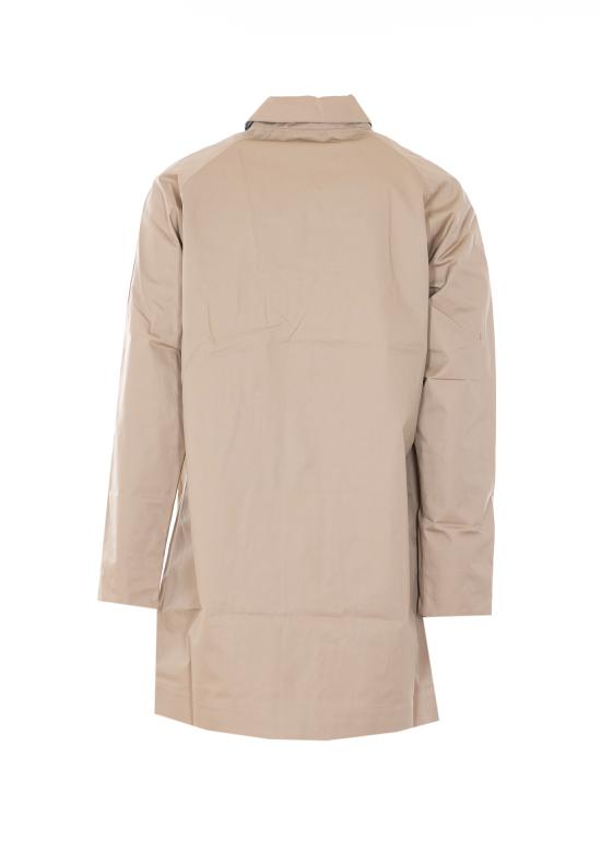 26SS 바버 수트 자켓 MWB0856 ST72 Beige - BARBOUR