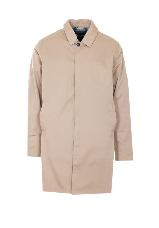 26SS 바버 수트 자켓 MWB0856 ST72 Beige