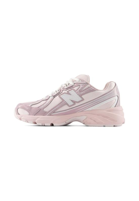26SS [키즈] 뉴발란스 스니커즈 G7405GL PINK - NEW BALANCE