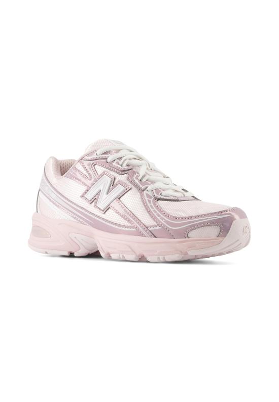 26SS [키즈] 뉴발란스 스니커즈 G7405GL PINK - NEW BALANCE