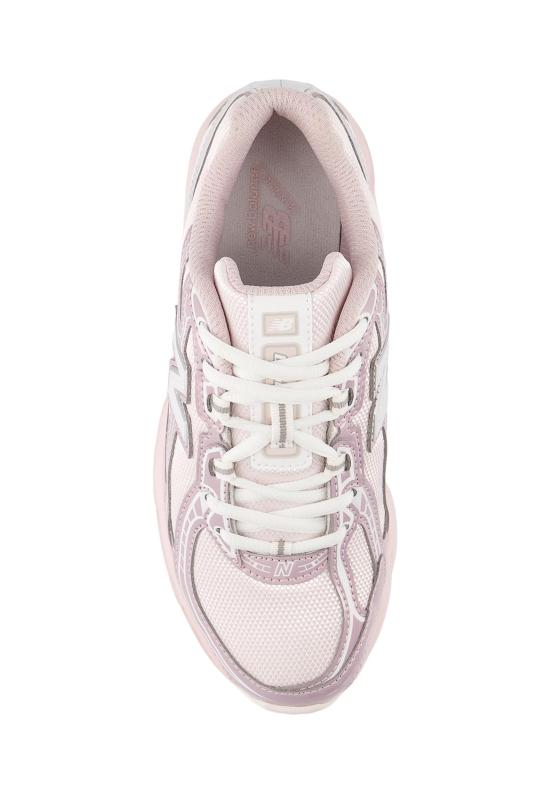 26SS [키즈] 뉴발란스 스니커즈 G7405GL PINK - NEW BALANCE