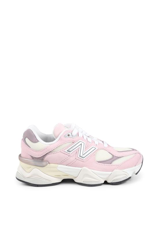 26FW [키즈] 뉴발란스 스니커즈 GC9060BE PINK