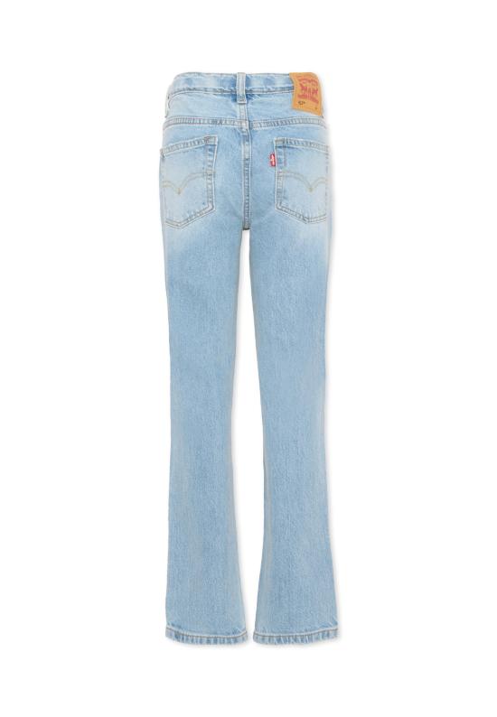 26SS [키즈] 리바이스 진 9EL207 L9H DENIM - LEVI'S