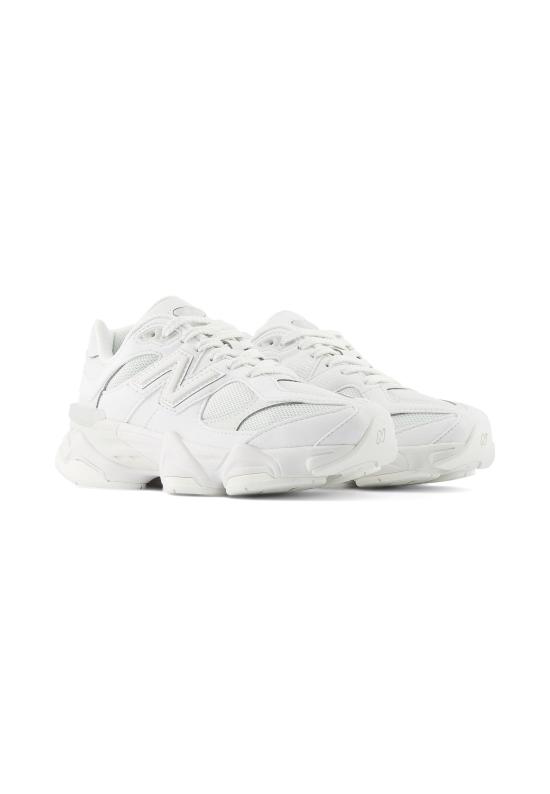 26SS [키즈] 뉴발란스 스니커즈 GC9060LL WHITE - NEW BALANCE