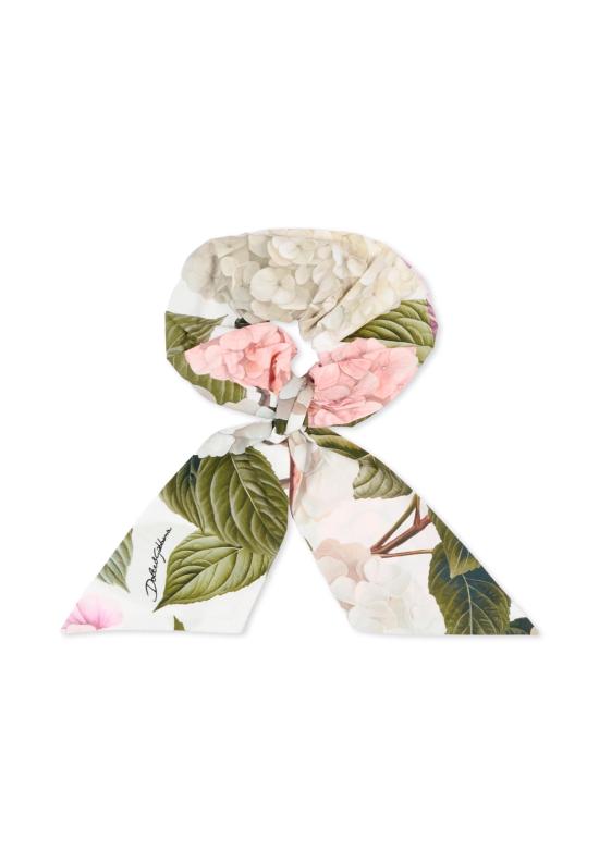 26SS [키즈] 돌체앤가바나 헤어 액세서리 LB7A19 HS5T6 HA5XG MULTICOLOR