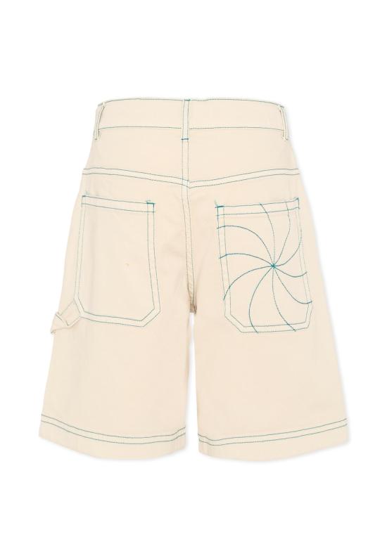 26SS [키즈] Kids around 쇼츠/버뮤다 L00083 148 IVORY - OTHER BRANDS