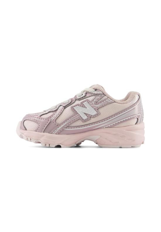 26SS [키즈] 뉴발란스 스니커즈 I74062H PINK - NEW BALANCE