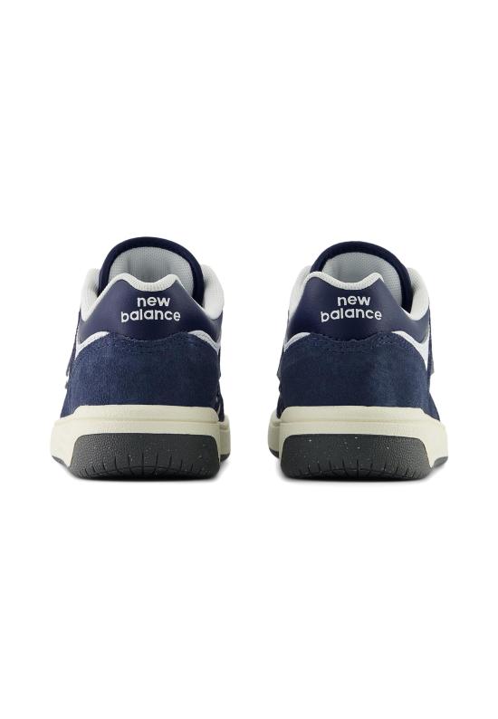 26SS [키즈] 뉴발란스 스니커즈 PB4804IB BLUE - NEW BALANCE