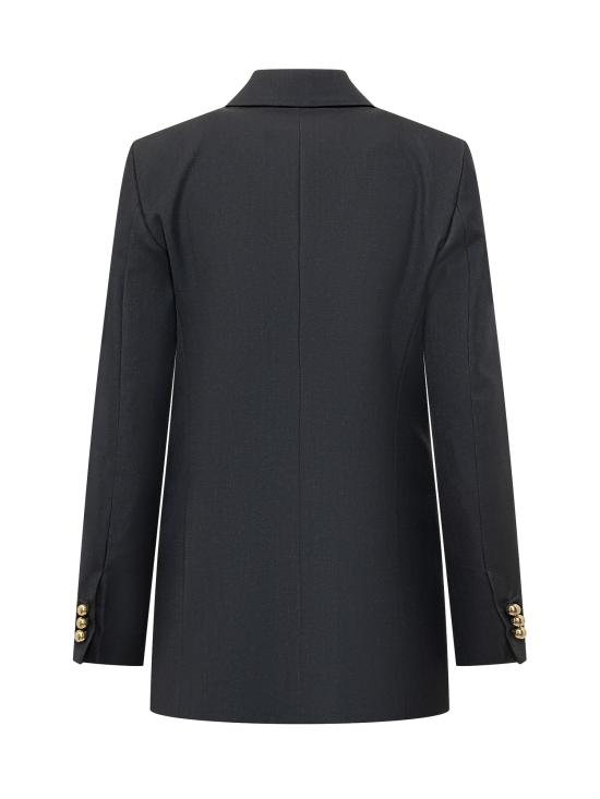 26SS 씨페러 수트 자켓 SWJ0009TWF0017 5090 BLU - THE SEAFARER