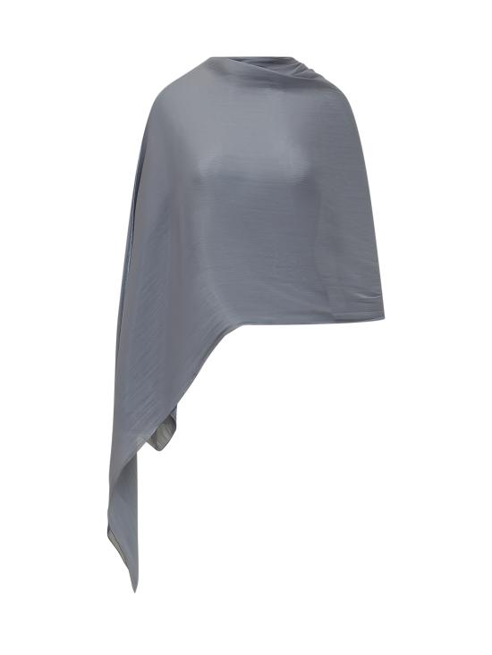 26SS 엠포리오 아르마니 머플러/스카프 EW004536AF25350 UA133 MULTI