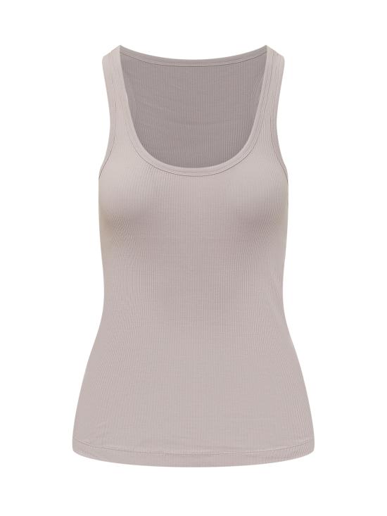 26SS 이자벨마랑 반팔 티셔츠 25PTS0261FAA2N39I 40PI PALE PINK