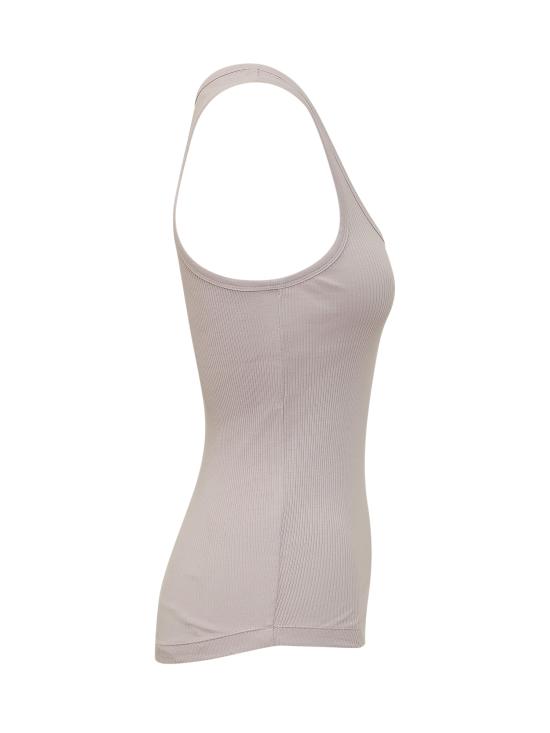 26SS 이자벨마랑 반팔 티셔츠 25PTS0261FAA2N39I 40PI PALE PINK - ISABEL MARANT