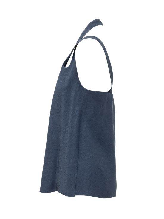 26SS 엠포리오 아르마니 반팔 티셔츠 EW003106AF20287 UB130 - EMPORIO ARMANI