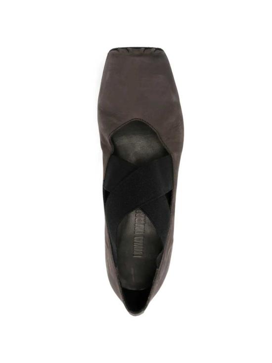 26SS 우마 왕 힐/펌프스 US9101 UW069 - UMA WANG