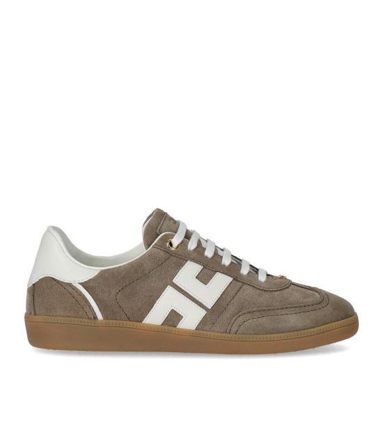 26SS 엘리자베타프랜치 스니커즈 SA61G61E2 FC5 36 Beige
